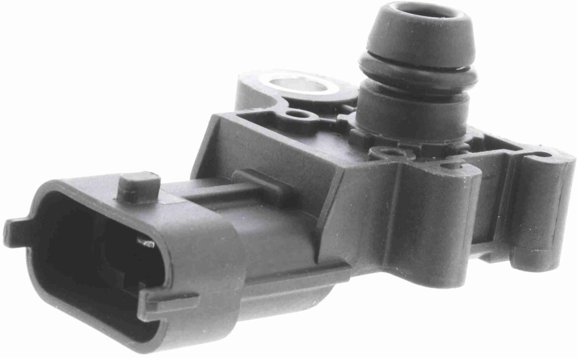 Sensor, Saugrohrdruck VEMO V40-72-0569