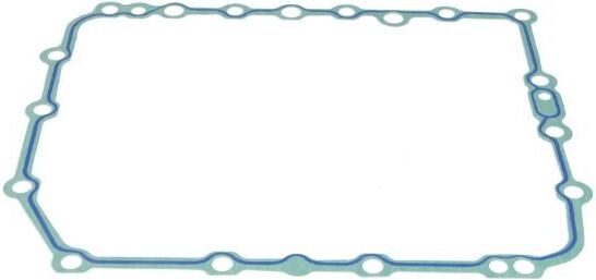 Euroricambi 95534641 Oil Seal, manual transmission