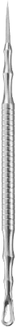 Inspire Picks Professional Stainless Steel Blackhead Remover Tool Set With Acne Extractor Needles a