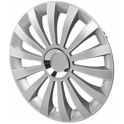 ProPlus, Radkappen, Radblende Meridian 13 Zoll (13")