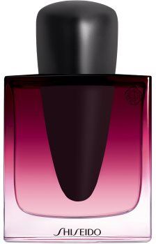 Shiseido Ginza Datura Eau de Parfum para mulheres 50 ml. Ginza Datura