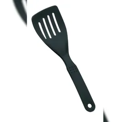 Spatel schneiden Nylon von Lacor