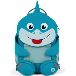 Affenzahn, Kindergartentasche, Grosser Freund Kindergartenrucksack 31 cm