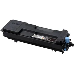 Laser/Kopierer EPSON C13S050762 EPSON ALM8100DN TONER BLACK