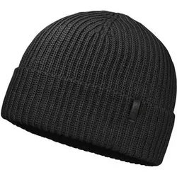 SCHÖFFEL Unisex Mützen/Sturmhauben He/Uni Hat Style Noxley ALL, Größe E in Schwarz Schwarz