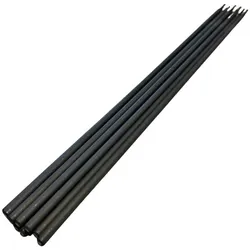 10 x Gusselektroden MTC MT-NiFe 2,5 / 3,2 mm Guss-Schweißen