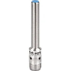 Di-soric Näherungsschalter DCC 08 M 03 PSK-IBSL