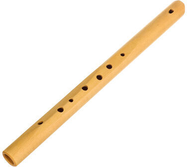 Choroi Octa Flute German