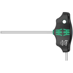 Wera 454 Hex-Plus HF