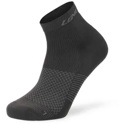Lenz Think About Cool Active 1 Low Socken
