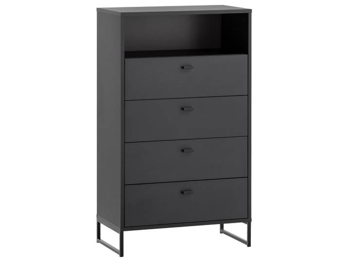 HIGHBOARD JANNE HIGHBOARD 600 4SK NISCHE