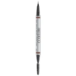 0.3ml ARTDECO 24h Micro Brow Liquid Liner