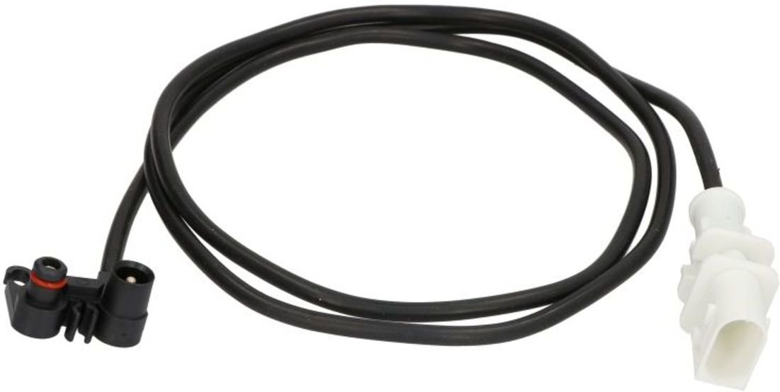 Anschlusskabel, Verschleißsensor PNEUMATICS PN-A10125