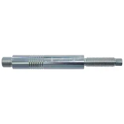 GEDORE KL-0174-728 Zugbolzen, Typ B, M15x1,25