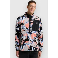 Burton Cinder Hoodie dazed Gr. M