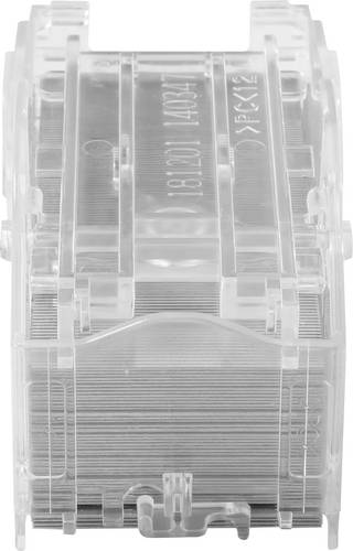 HP Stapel-Kartuschenauffüllung Stapel-Kartuschenauffüllung J8J96A J8J96A Original