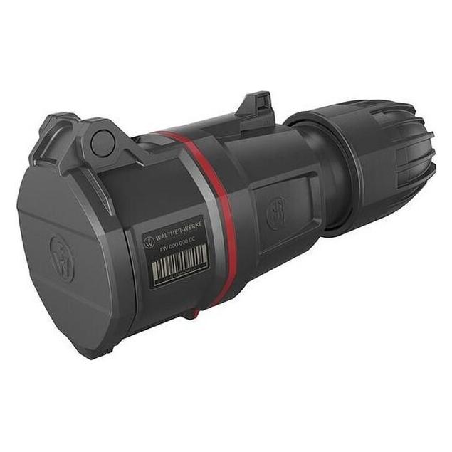 Walther Werke Cee Neo (FW331506SK)