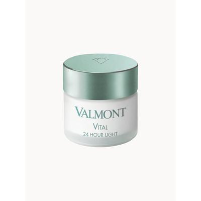 Vital 24 Hour Light 50ml von Valmont