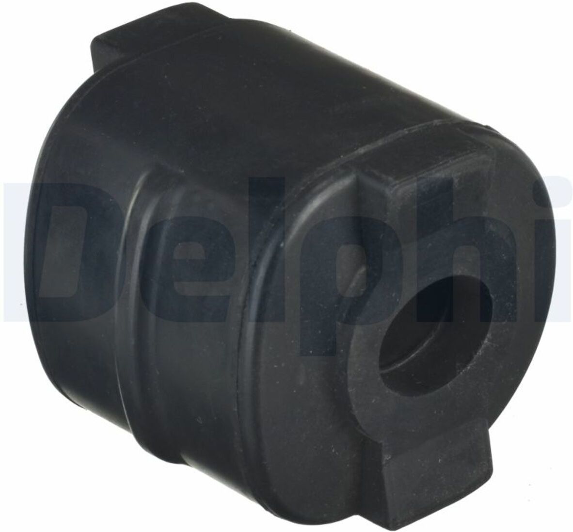 Lagerung, Querlenker DELPHI TD1161W