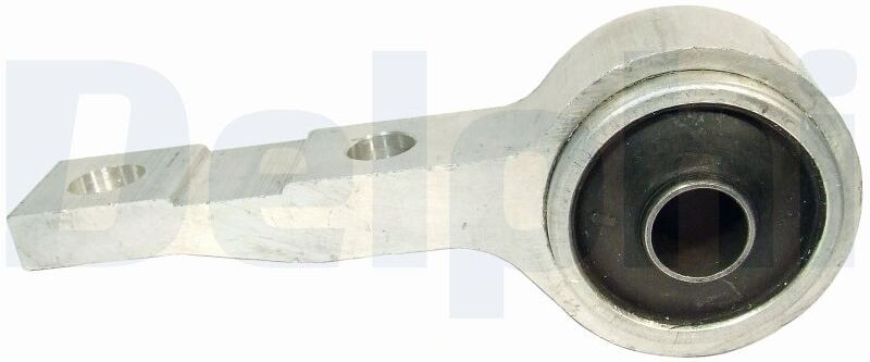 Delphi Lagerung, Lenker Td650w Für Nissan