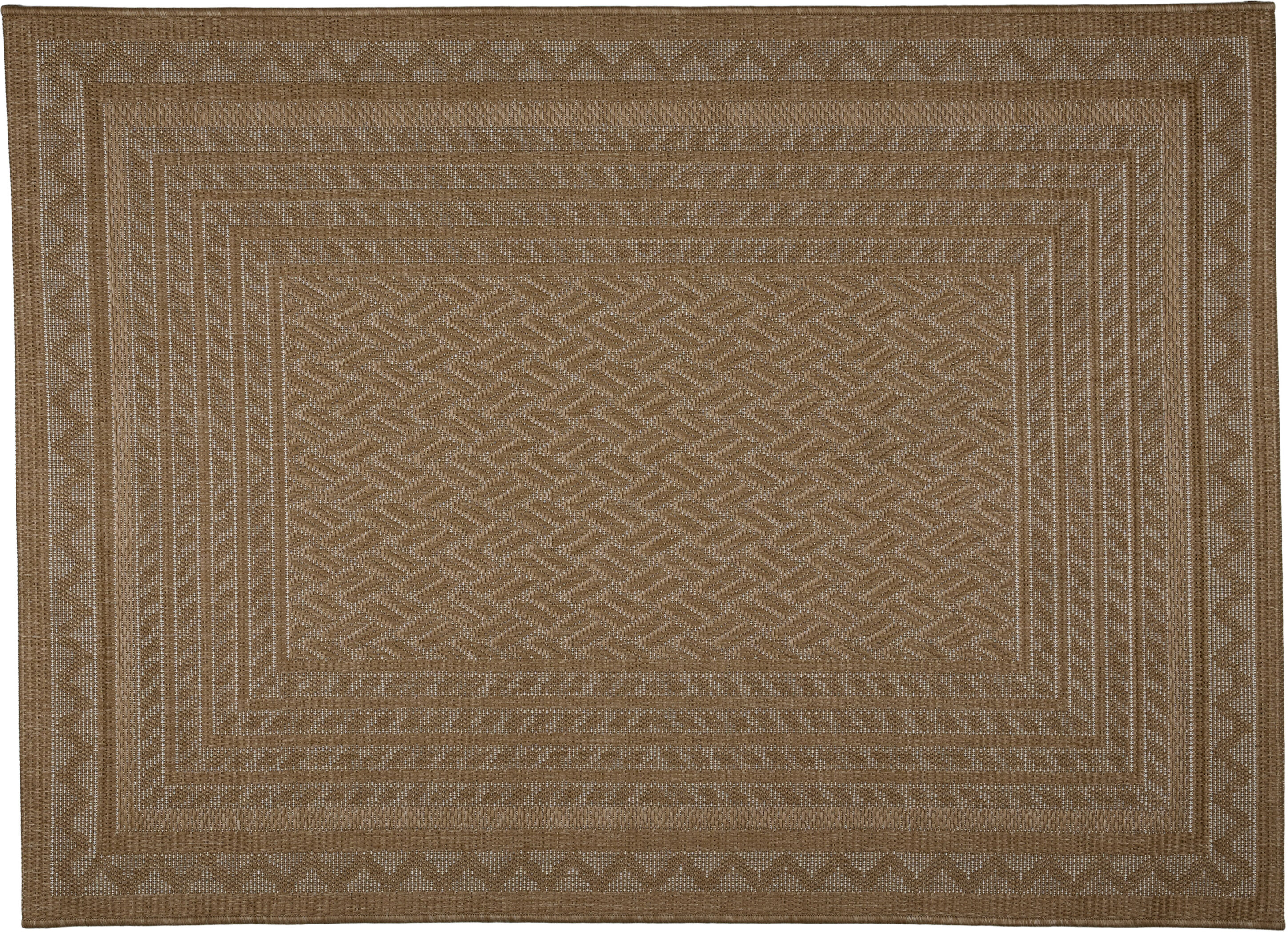 LIVARNO® In-/Outdoorteppich