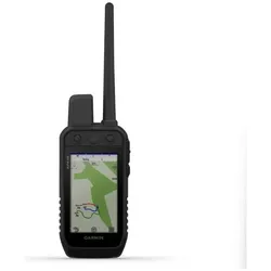 Garmin, GPS Gerät