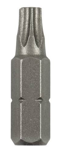 Bosch Accessories 2609255931 Sechsrund-Bit T 8 C 6.3 2St.