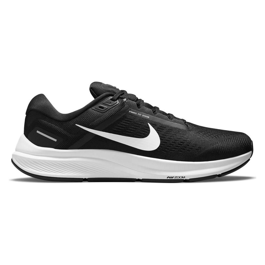 Nike Air Zoom Structure 24 - 44410 (44) (DA8535)