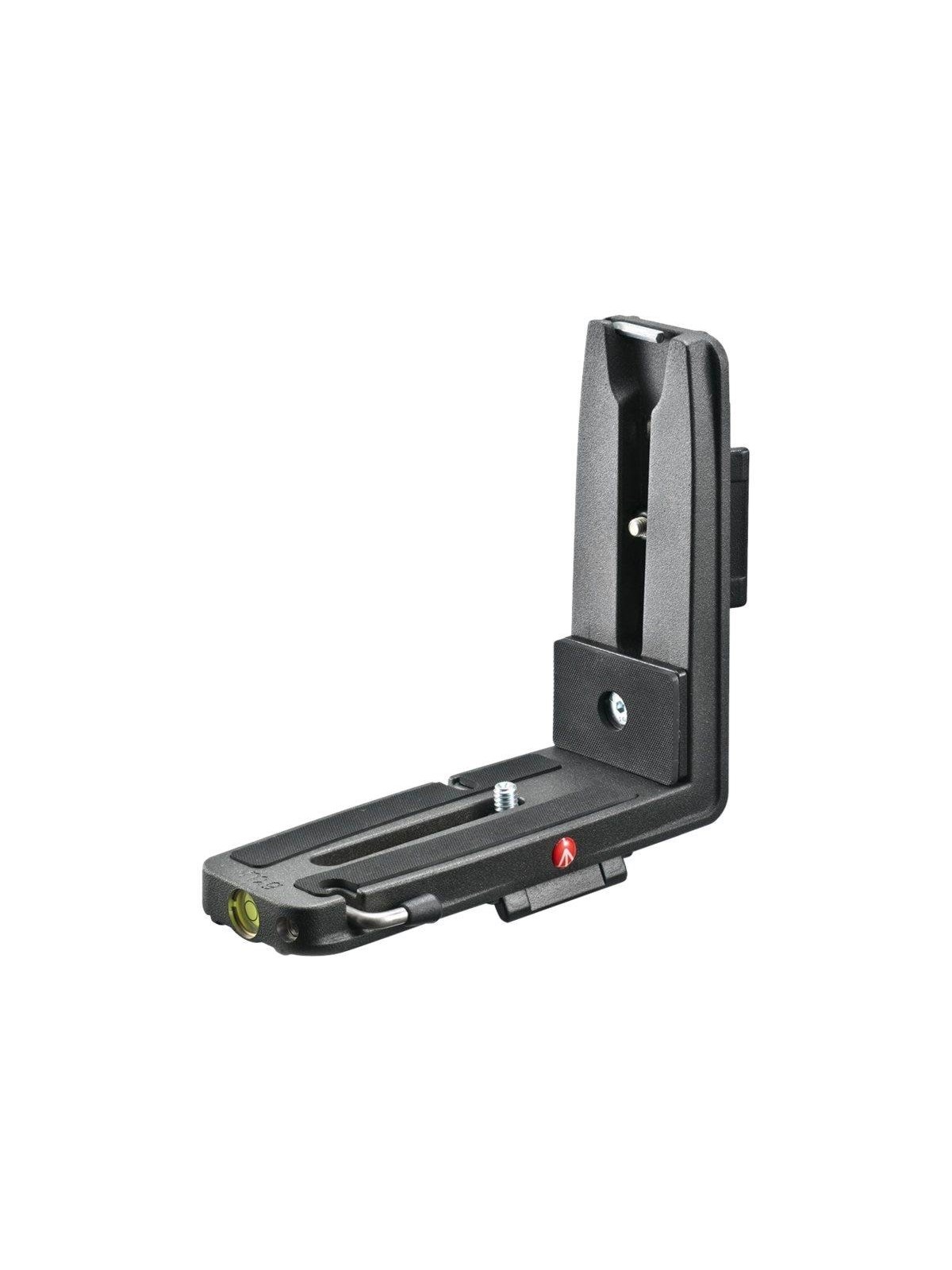 Manfrotto L Bracket Q2