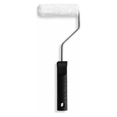 Jeger Roller Microfiber 100 mm (10 cm) (57937591)