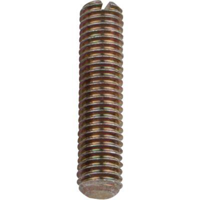 KS TOOLS Gewindebolzen, Kupplungszentrierwerkzeug 4552383