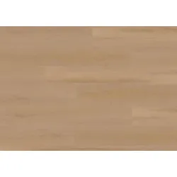 JOKA LVT Designboden DESIGN 340 Nuanced Oak zum Verkleben (Dryback) 18,42x121,92 cm Paket à 3,37 m2
