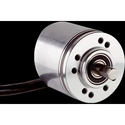 Sick Inkremental-Encoder DBS36E-S3EM00050