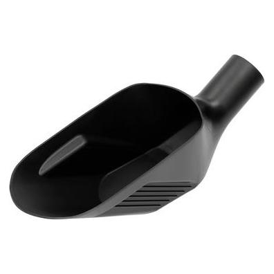 Rhino Coffee Gear Rhino Rhino Coffeeware - Rhino Bean Scooper - Szufelka do ziaren (RHBNSCP)