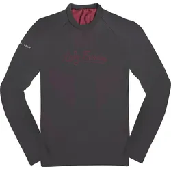 HolyFreedom Pelle Langarm Funktionsshirt XS/S