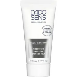 50ml DADO SENS REGENERATION E Tagescreme