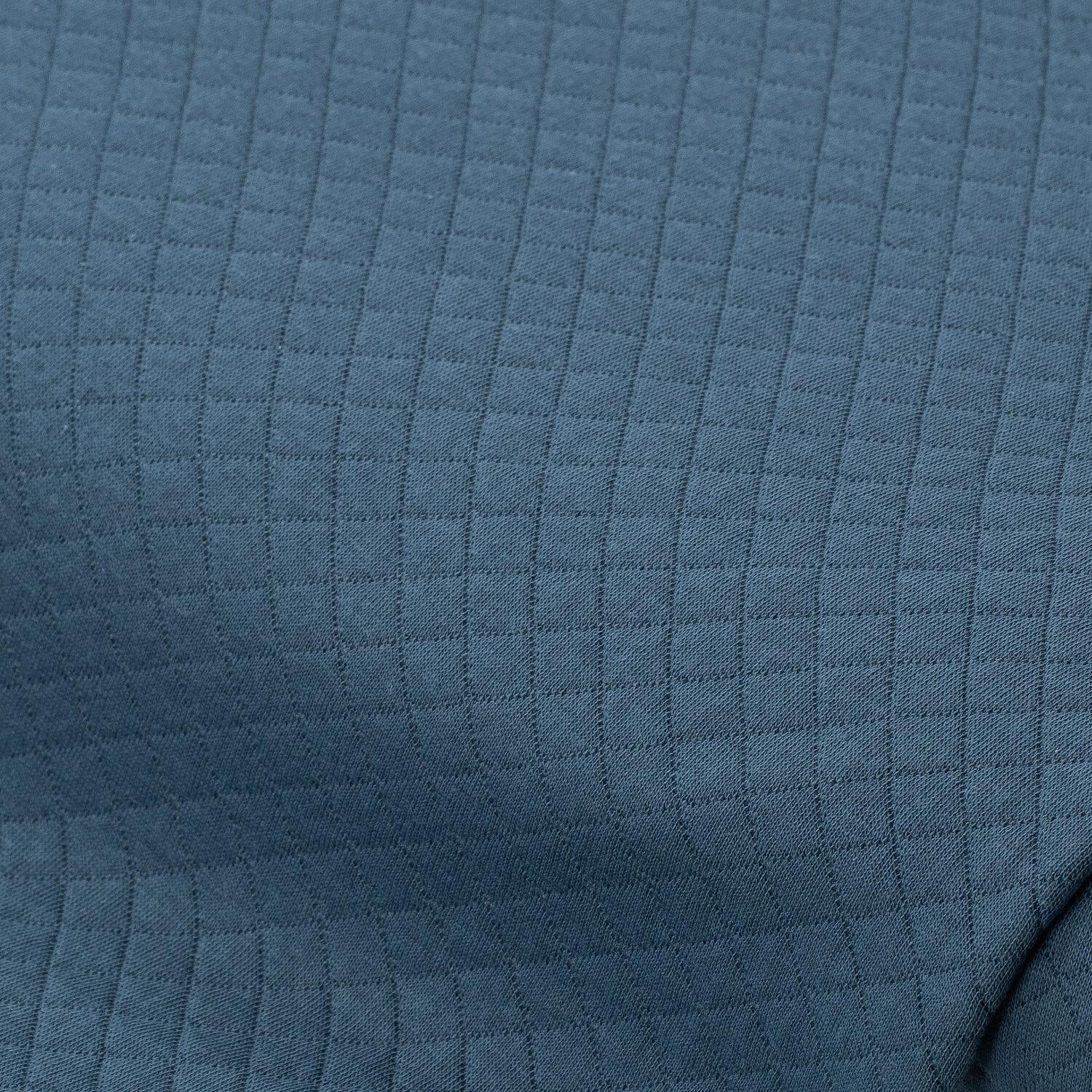 Stepp-Sweat, jeans