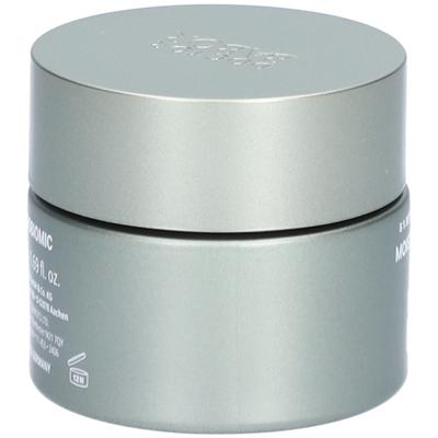 Doctor Babor Moisture Glow Cream 50ml 50 ml Creme