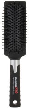 BaByliss PRO Brush Collection Professional Tools escova para cabelo curto, médio e longo BABNB1E 1 un.. Brush Collection Professional Tools