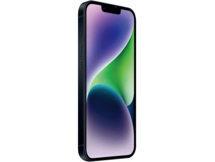 Adeqwat - Protège Écran Iphone 13/13 Pro /14/16e Verre Tremp
