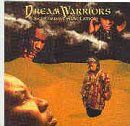 Dream Warriors - Subliminal Simulation - Preis vom 11.10.2026 03:10:56 h