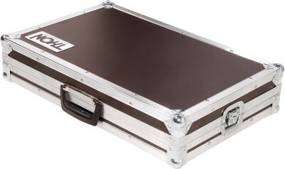 Thon Case Wolfmix W1 + Wing