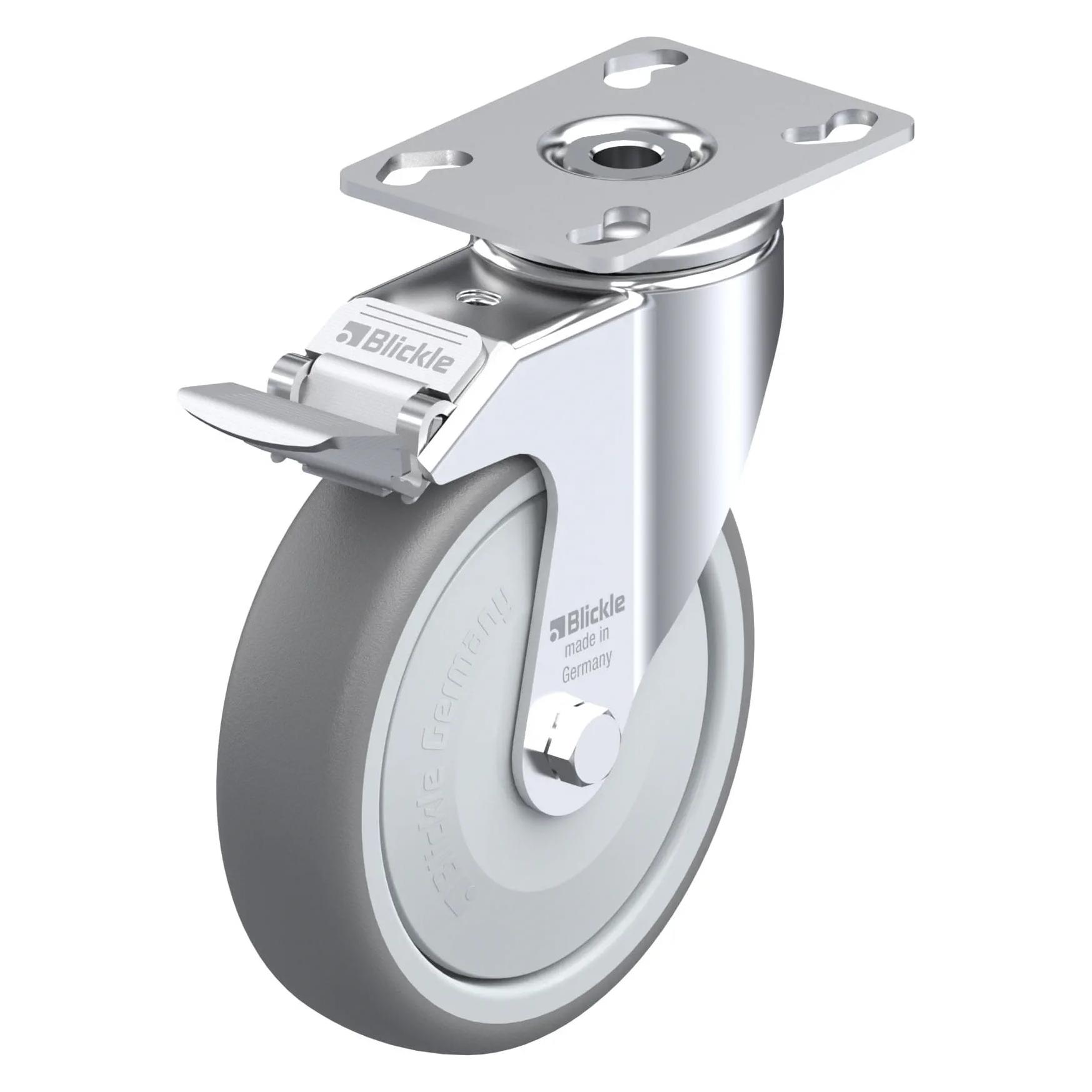 Blickle 575415 LKPA-TPA 126K-FI-FK (575415)