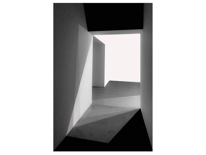 Bildsystem Light And Shadows 3a ART