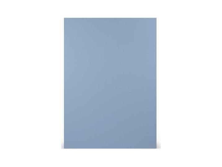 Paperado Blätter DIN A4, FSC Mix Credit, 210x297mm, 100g/m2, Beutel 10Stück