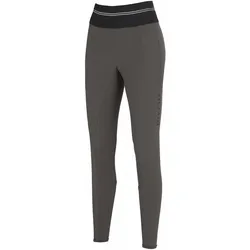 Pikeur GIA ATHL. GR Damen Ganzbesatz fossil Athleisure FS 2022, Größe: 32