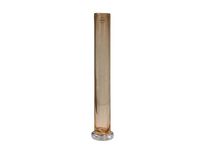 DBKD Vase Tall Rust, 40 cm