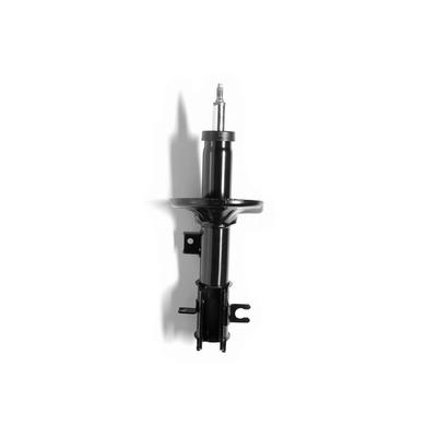 MONROE Stoßdämpfer ORIGINAL 11456 für DAEWOO