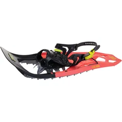 Tubbs Flex VRT 25 Schneeschuhe Damen | Gr. Einheitsgröße | rot - rot