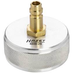 Kühleradapter 4800-29 Hazet 4800-29